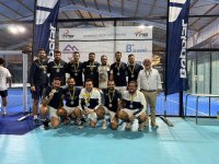 Campeonato de Baleares equipos 3ª